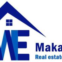 آژانس املاک ماکان زیباکنار  پروفایل