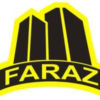 آژانس املاک مسکن فراز پروفایل