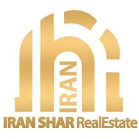 آژانس املاک ایران شار پروفایل