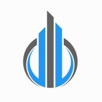 آژانس املاک شفق پروفایل