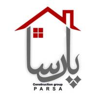 آژانس املاک پارسا پروفایل