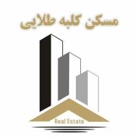 آژانس املاک کلبه طلایی پروفایل
