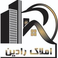 آژانس املاک مشاور رادین پروفایل
