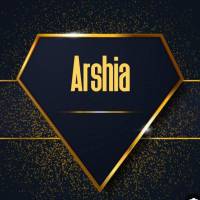 آژانس املاک عرشیا پروفایل