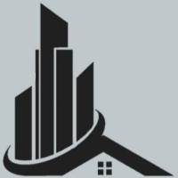 آژانس املاک صبا پروفایل