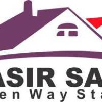 آژانس املاک مسیر سبز پروفایل