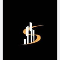 آژانس املاک بزرگ سفیر پروفایل