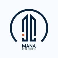 آژانس املاک مانا ملک پروفایل