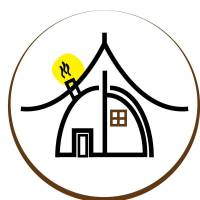 آژانس املاک کلبه پروفایل