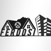 آژانس املاک فردوسی پروفایل