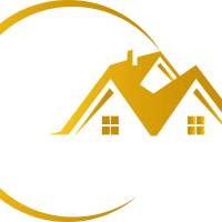 آژانس املاک اعیان بوشهر پروفایل