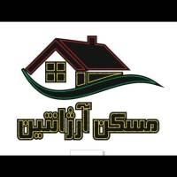 آژانس املاک مشاورین مسکن آرژانتین پروفایل