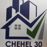 آژانس املاک چهل سی پروفایل