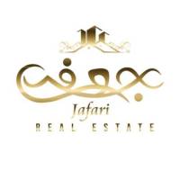 آژانس املاک جعفری پروفایل