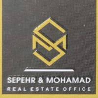 آژانس املاک سپهر پروفایل