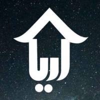 آژانس املاک آریا پروفایل