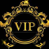 آژانس املاک مشاورین V I P پروفایل