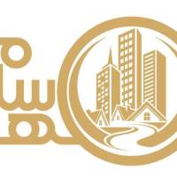 آژانس املاک مهرسام پروفایل