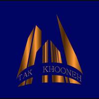 آژانس املاک تک خونه پروفایل