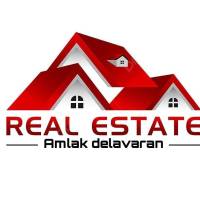 آژانس املاک دلاوران پروفایل