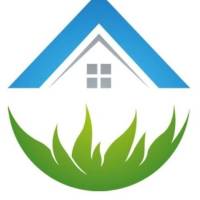 آژانس املاک مهران پروفایل