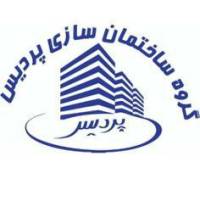 آژانس املاک پردیس گرمدره پروفایل