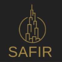 آژانس املاک سفیر پروفایل