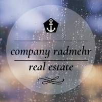 آژانس املاک رادمهر دوده  پروفایل