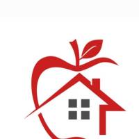 آژانس املاک دپارتمان سیب پروفایل