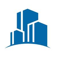 آژانس املاک آشیانه پروفایل