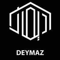 آژانس املاک دیماز پروفایل