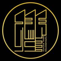 آژانس املاک تپورستان نوشهر پروفایل