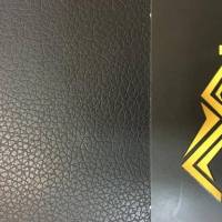 آژانس املاک قادری پروفایل