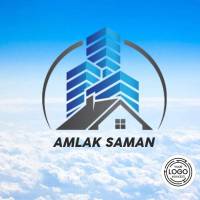 آژانس املاک سامان پروفایل