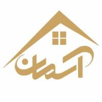 آژانس املاک آسمان پروفایل