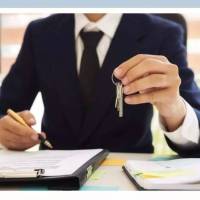 آژانس املاک پدیده پروفایل