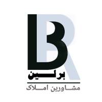 آژانس املاک برلین پروفایل