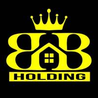 آژانس املاک بسپاربرو پروفایل