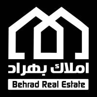 آژانس املاک بهراد انزلی پروفایل
