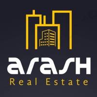 آژانس املاک مسکن آرش پروفایل