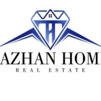 آژانس املاک تاژان هوم پروفایل