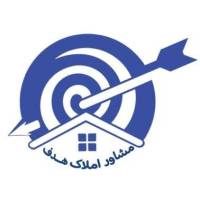 آژانس املاک هدف پروفایل