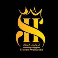 آژانس املاک شاهان پروفایل