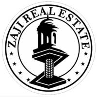 آژانس املاک زاجی پروفایل