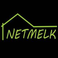 آژانس املاک نت ملک netmelk پروفایل