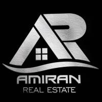 آژانس املاک امیران پروفایل