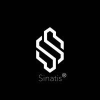 آژانس املاک هلدینگ سیناتیس پروفایل