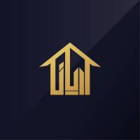 آژانس املاک اریانا پروفایل