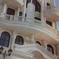 آژانس املاک بزرگان پروفایل