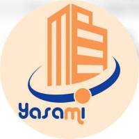 آژانس املاک کشاورزی یاسمی پروفایل